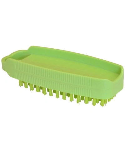 Kartáček na ruce 3306-726-1 COLOR.jpg Kartáček na ruce 3306-726-1 COLOR.jpg