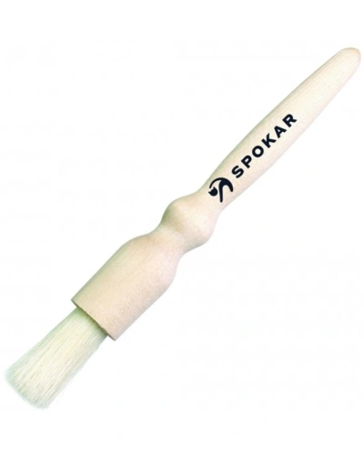 Mašlovačka kulatá  spokar.jpg