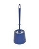 WC souprava 4322 průměr 85 mm WC souprava 4322 průměr 85 mm