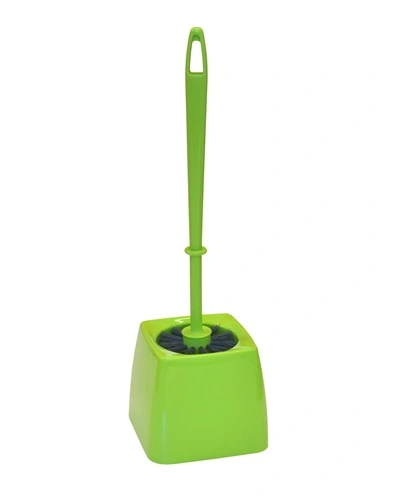 WC souprava 4342 COLOR