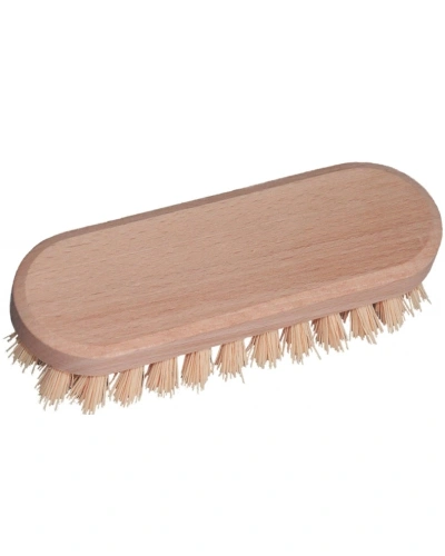 Kartáč 4223-861, podlahový, ruční.jpg