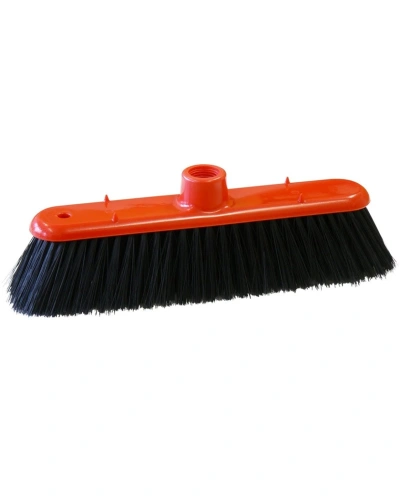 Smeták na hůl 5120 EKO - červený neštěpený.jpg Smeták na hůl 5120 EKO - červený neštěpený.jpg