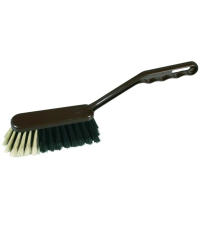 Smetáček ruční 5180-616.jpg Smetáček ruční 5180-616.jpg