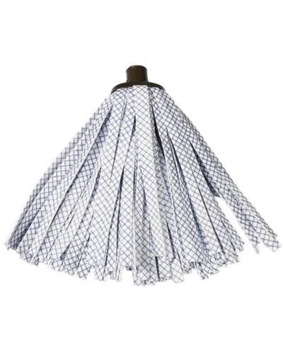 Mop náhradní páskový velký.jpg Mop náhradní páskový velký.jpg