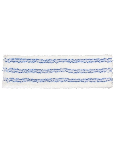Mop náhradní - mokrý úklid , 45 cm, kapsový.jpg