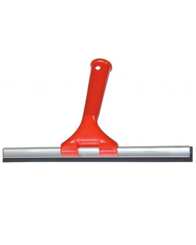 Stěrka na okna 4425 25 cm.jpg Stěrka na okna 4425 25 cm.jpg