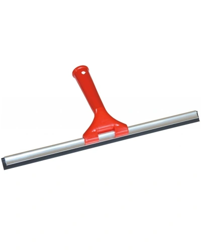 Stěrka na okna 4425 35 cm.jpg