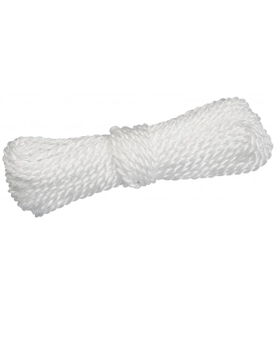 Šňůra na prádlo 20m - kroucená.jpg Šňůra na prádlo 20m - kroucená.jpg