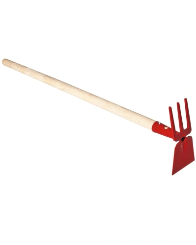 Dětská motyčka.jpg Dětská motyčka.jpg