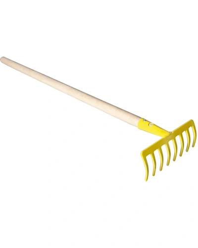 Dětské hrábě 8 zubů.jpg