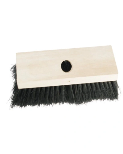 Kartáč na mytí oken autobusu.jpg Kartáč na mytí oken autobusu.jpg