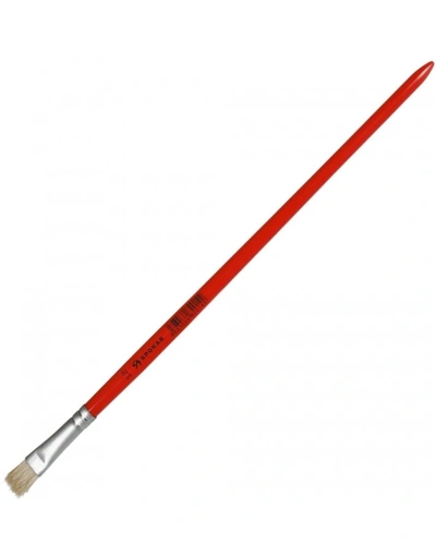 Štětec školní plochý C 12, držadlo PH.jpg Štětec školní plochý C 12, držadlo PH.jpg