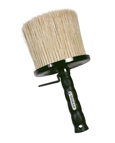 Kulatá malířská štětka C 7