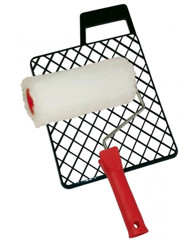 Souprava malířská Vestan 180mm, držadlo, mřížka.jpg Souprava malířská Vestan 180mm, držadlo, mřížka.jpg