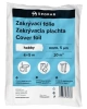 Folie zakrývací 4x5m HDPE-5MY.jpg