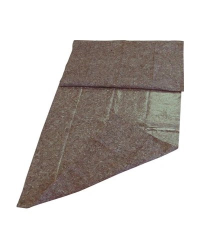 Savá zakrývací folie 1x3 m