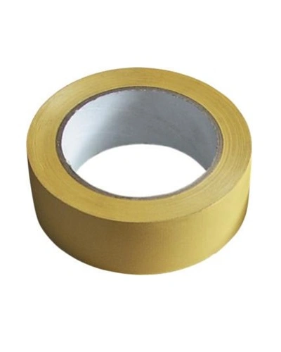 Maskovací páska PVC, UV, 48mmx33m Maskovací páska PVC, UV, 48mmx33m