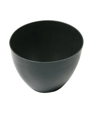 Kónická miska na sádru