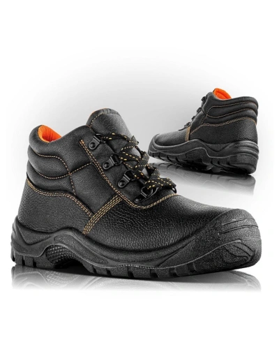 VM3180-S3 UMAG.jpg
