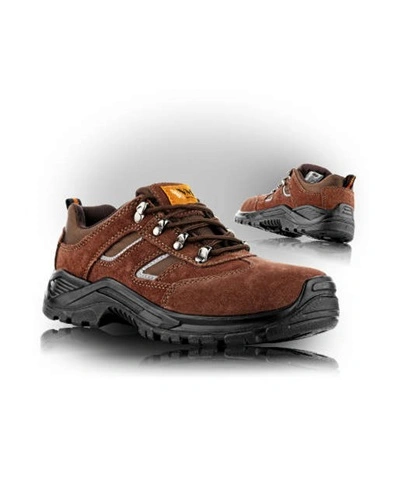 Obuv polobotka SOFIE, O1