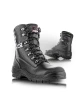 Obuv poloholeňová zimní LONDON, S3 Obuv poloholeňová zimní LONDON, S3