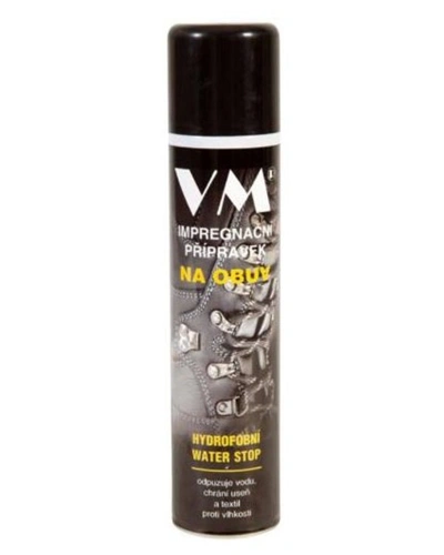 Prostředek impregnační, univerzální, Watterstop, 300 ml.jpg Prostředek impregnační, univerzální, Watterstop, 300 ml.jpg