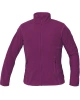 Bunda dámská fleece GOMTI, tmavě růžová.jpg Bunda dámská fleece GOMTI, tmavě růžová.jpg