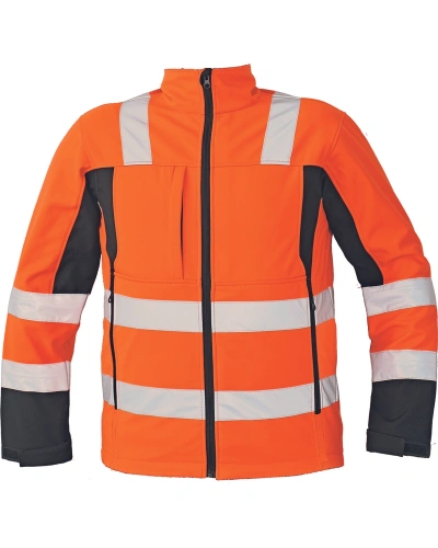 Bunda MALTON 2.jpg Bunda MALTON 2.jpg