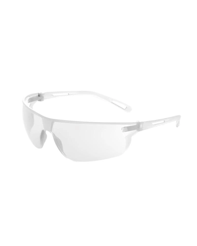 Brýle JSP STEALTH, čiré Brýle JSP STEALTH, čiré