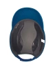 Čepice DUIKER, bezpečnostní - royal modrá