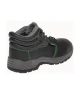 Obuv kotníková zimní ADM CLASSIC S3 černá 3 Obuv kotníková zimní ADM CLASSIC S3 černá 3