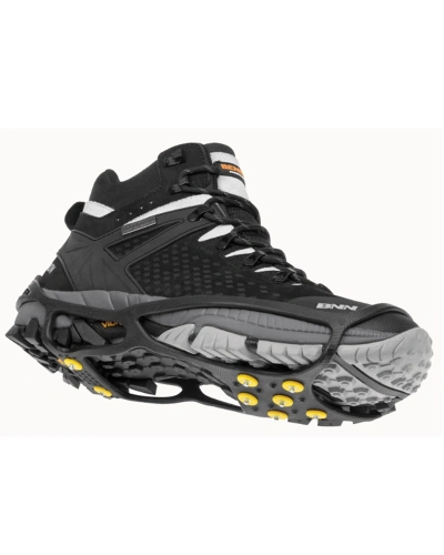 CRAMPON YETTI 2.jpg