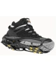 CRAMPON YETTI 2.jpg