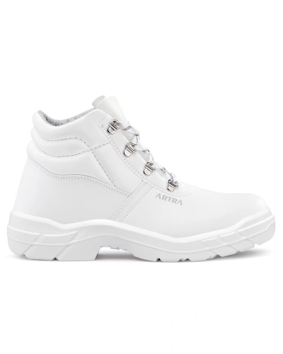 ARAUKAN 940 1010 S2 4 ARAUKAN 940 1010 S2 4