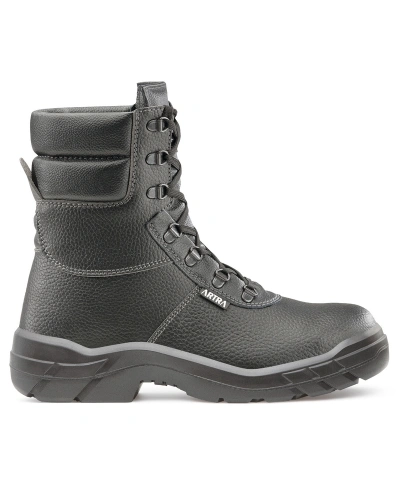 ARIZONA 961 6060 O2 CI FO.jpg ARIZONA 961 6060 O2 CI FO.jpg