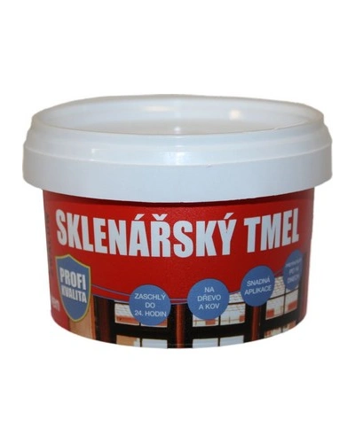 sklenářský tmel 350x500.jpg