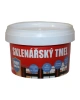sklenářský tmel 350x500.jpg