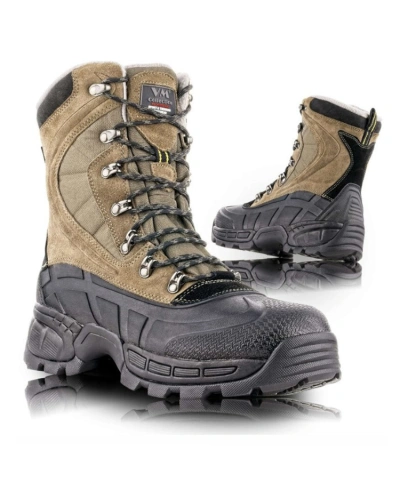 Obuv pracovní poloholeňová WELLINGTON.jpg