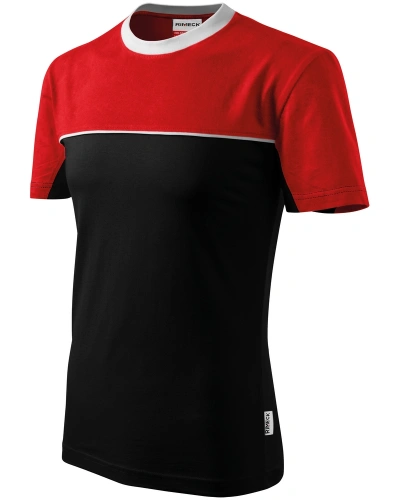 ad109 cerna 3.jpg ad109 cerna 3.jpg