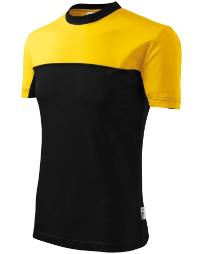 ad109 žluta 3.jpg ad109 žluta 3.jpg