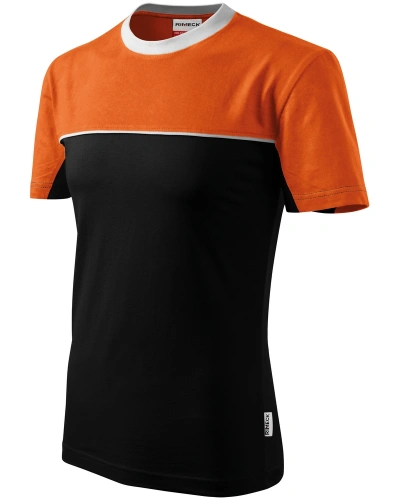 ad109 oranžova 3.jpg