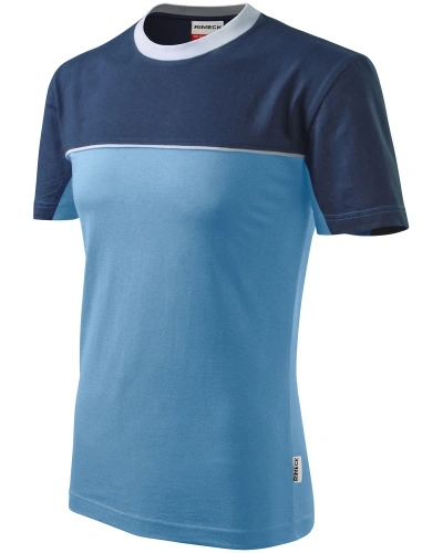 ad109 azurove modra 3.jpg ad109 azurove modra 3.jpg