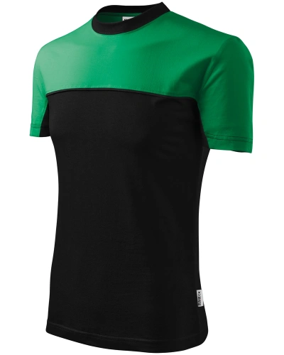 ad109 stredne zelena 3.jpg