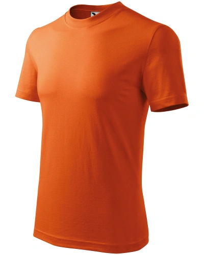 ad110 oranzova 5.jpg