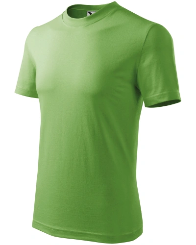 ad110 travove zelene 5.jpg