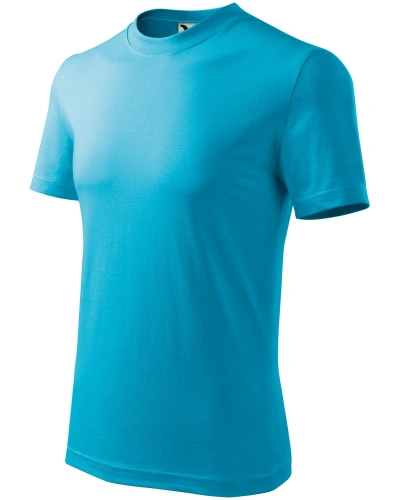 ad110 tyrkysova 5.jpg