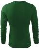 Triko pánské Fit-T Long Sleeve 119 - královská modrá
