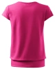 Tričko dámské City 120 purpurová 2.jpg