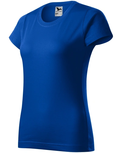 ad134 kralovska modra 5.jpg