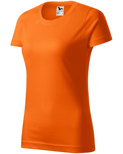 ad134 oranzova 5.jpg